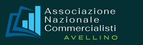 ANC Avellino (Associazione Nazionale Commercialisti)